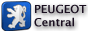 Peugeot Central - UK Peugeot Community Portal, Forums, Articles, Information, Reviews