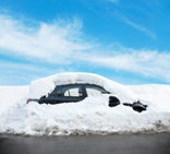 dont get stuck at home in your peugeot - see our peugeot problems pages for tips