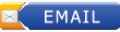 Send e-mail Send e-mail
