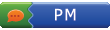Send private message Send private message